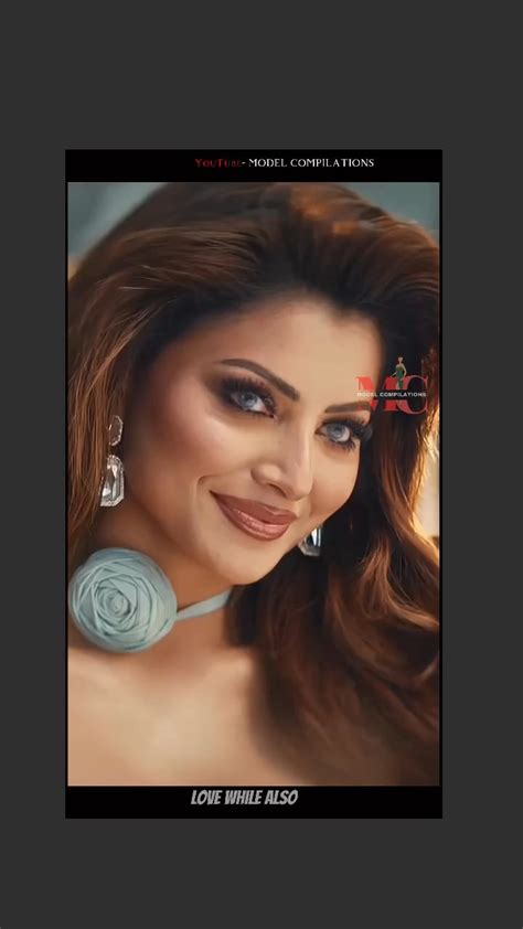 urvashi sex videos|Urvashi Rautela has her breasts fondled in public